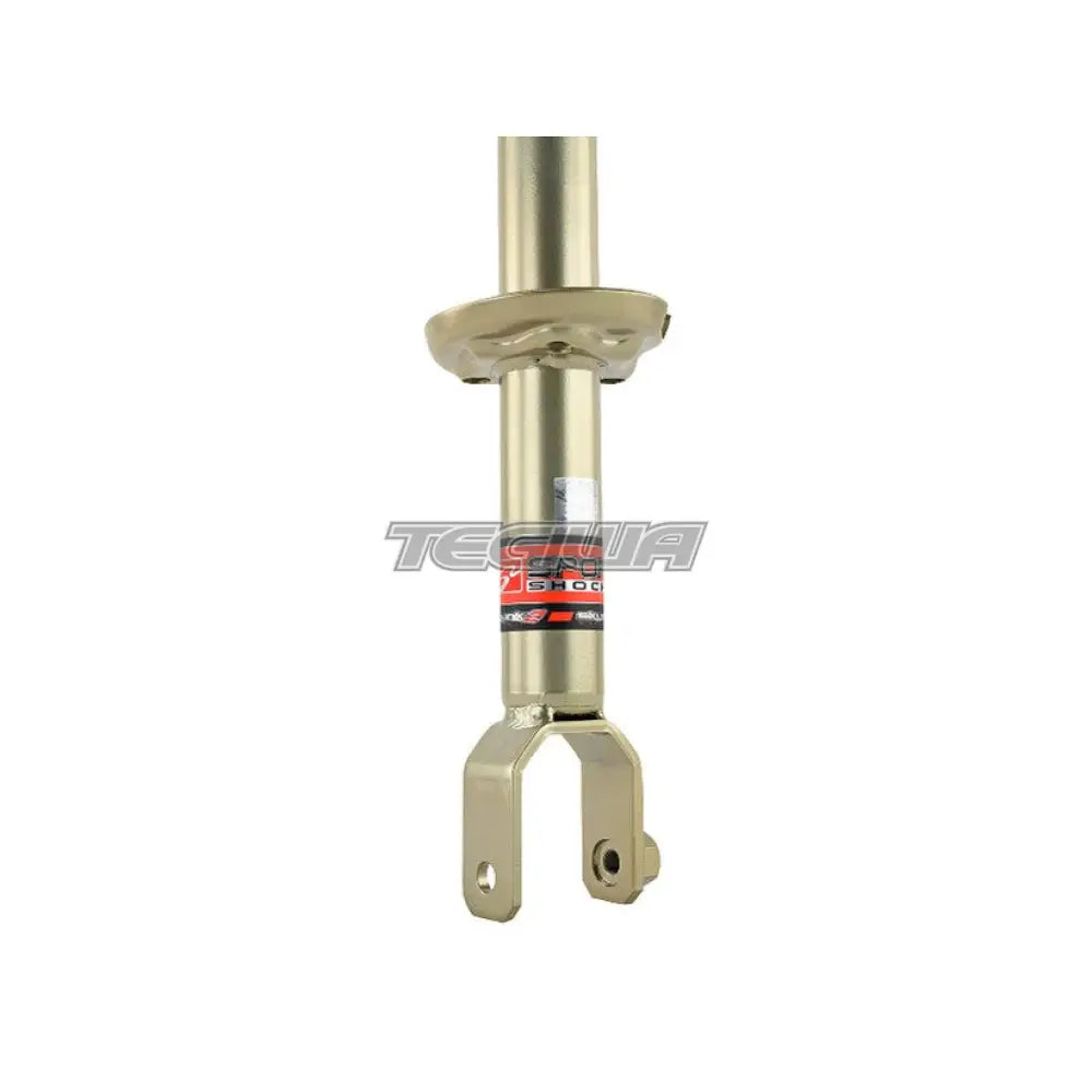 Skunk2 Sport Shocks Honda Integra DA 90-93