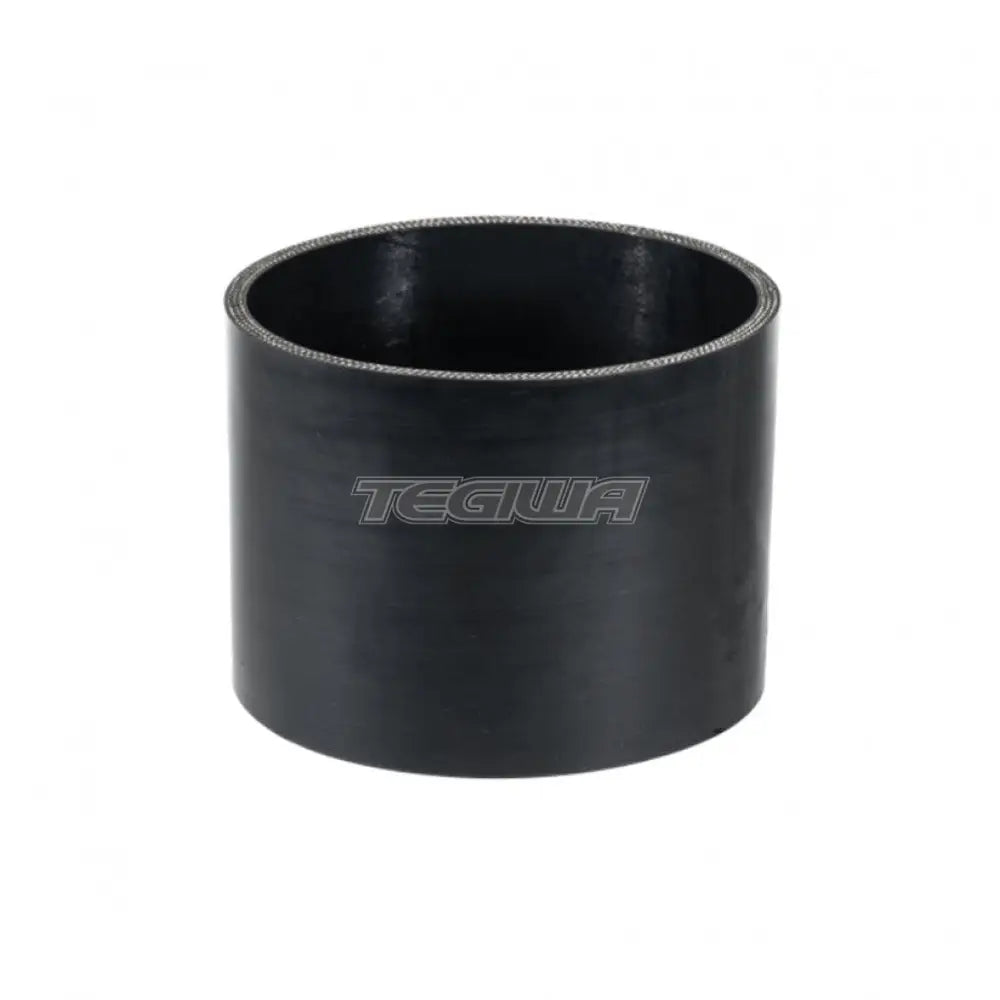 Skunk2 Straight Silicone Coupler 3.5"