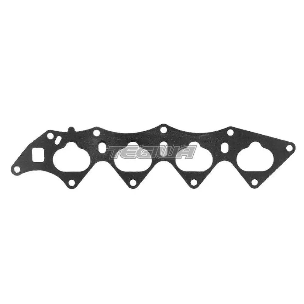 Skunk2 Thermal Intake Manifold Gasket Honda B-Series B16A