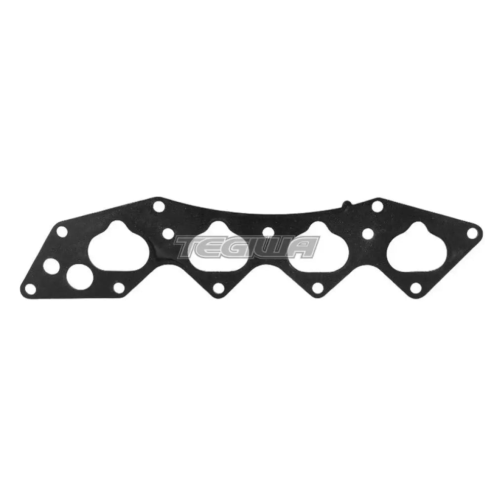 Skunk2 Thermal Intake Manifold Gasket Honda B-Series B18B B20