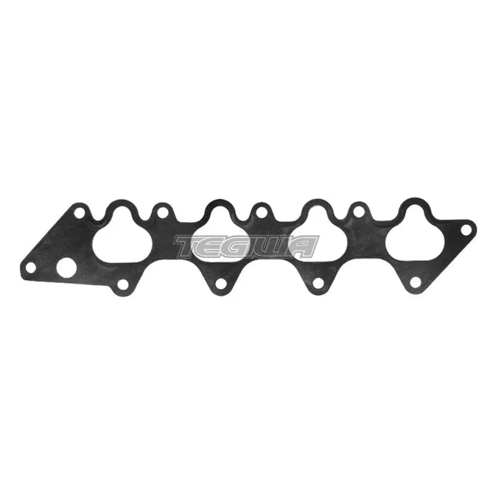 Skunk2 Thermal Intake Manifold Gasket Honda B-Series B18C1