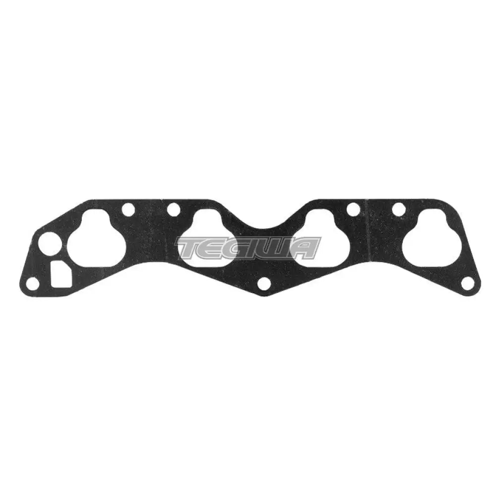 Skunk2 Thermal Intake Manifold Gasket Honda D-Series