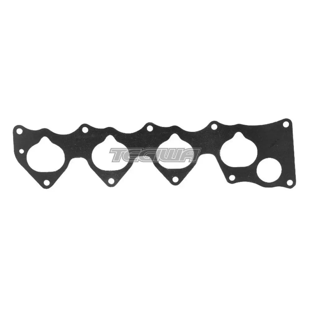 Skunk2 Thermal Intake Manifold Gasket Honda F20C F22C S2000