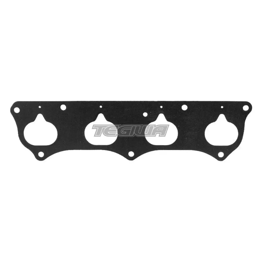 Skunk2 Thermal Intake Manifold Gasket Honda K-Series K20 K24 PRB