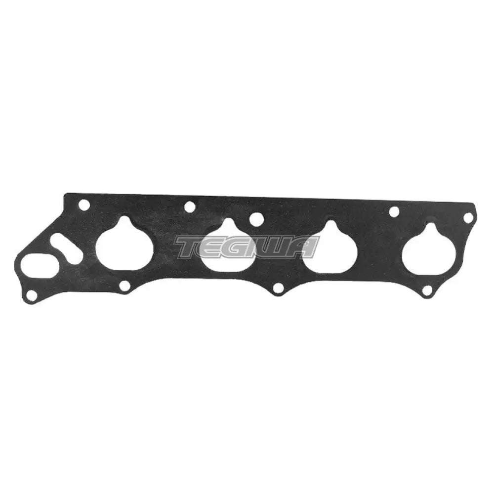 Skunk2 Thermal Intake Manifold Gasket Honda K-Series K20Z Honda Civic Type R FN2