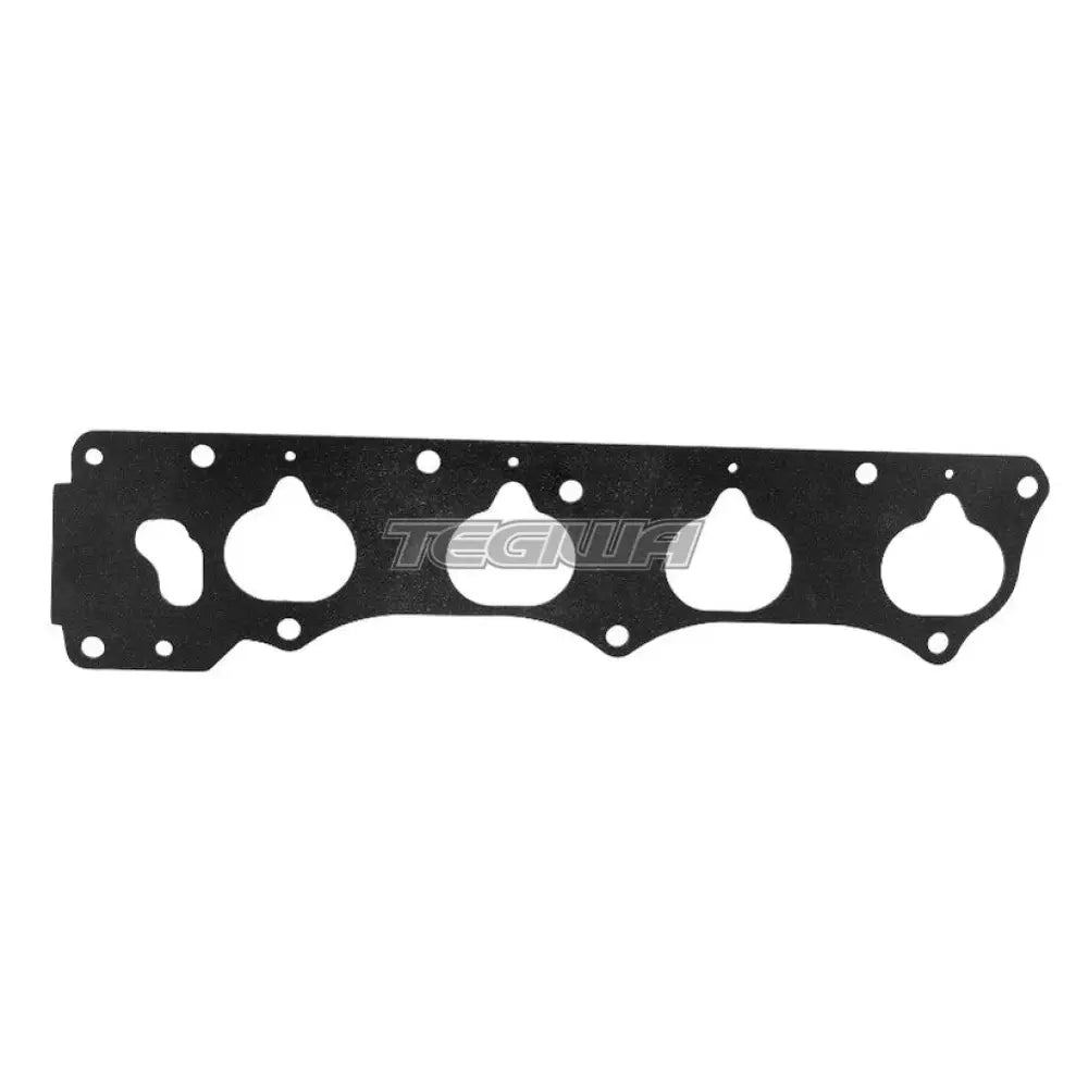 Skunk2 Thermal Intake Manifold Gasket Honda K20Z3