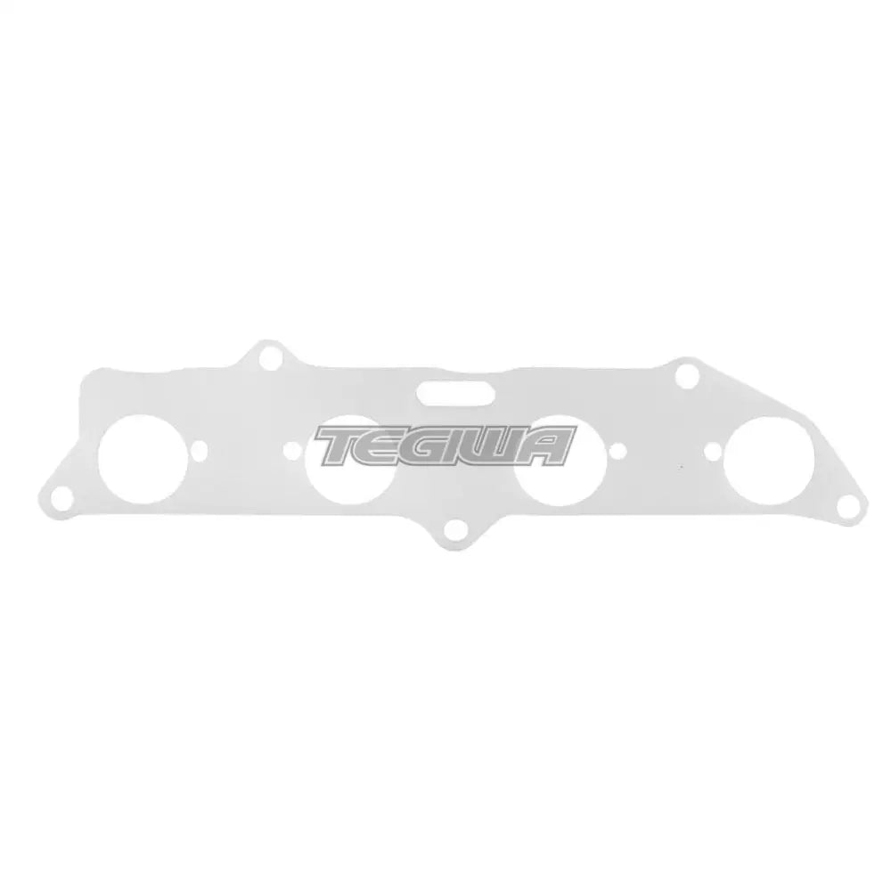 Skunk2 Thermal Intake Manifold Gasket Honda L15A Jazz