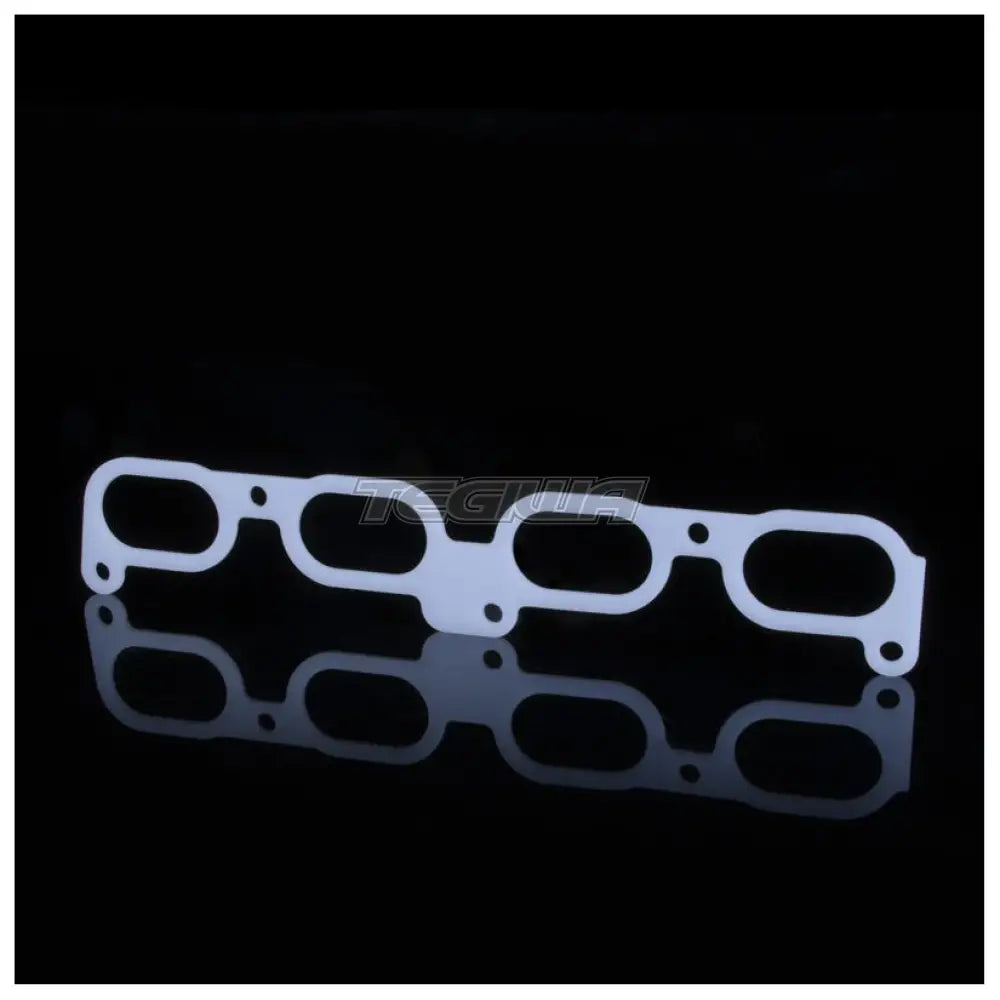 Skunk2 Thermal Intake Manifold Gasket Mitsubishi Evo X - Clearance Gaskets Fittings & Adapters