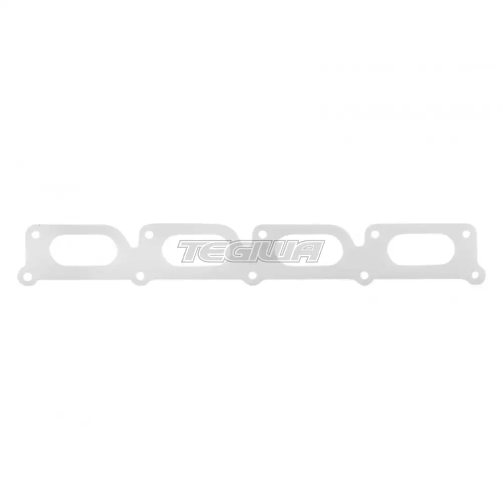 Skunk2 Thermal Intake Manifold Gasket Volkswagen Golf Mk4 97-06 Large Port Gaskets Fittings &