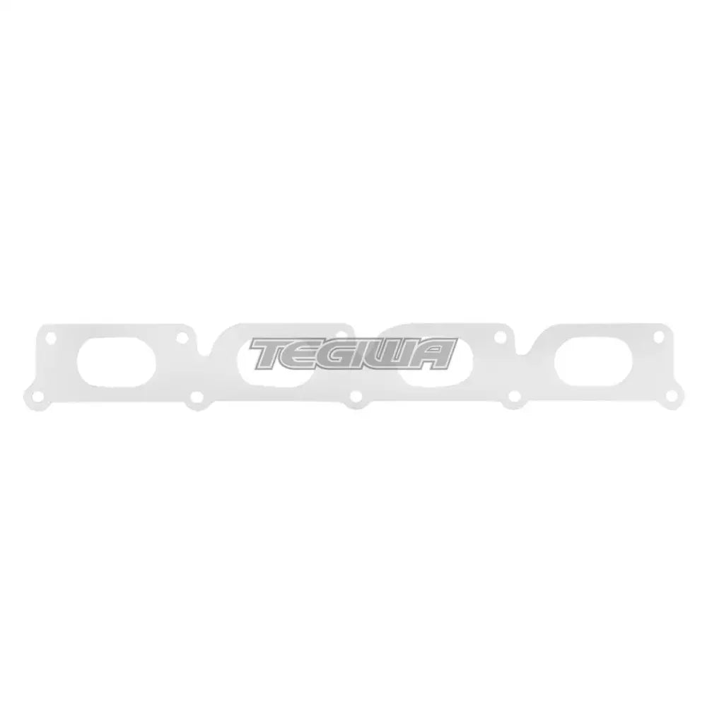 Skunk2 Thermal Intake Manifold Gasket Volkswagen Golf MK4 97-06 Small Port