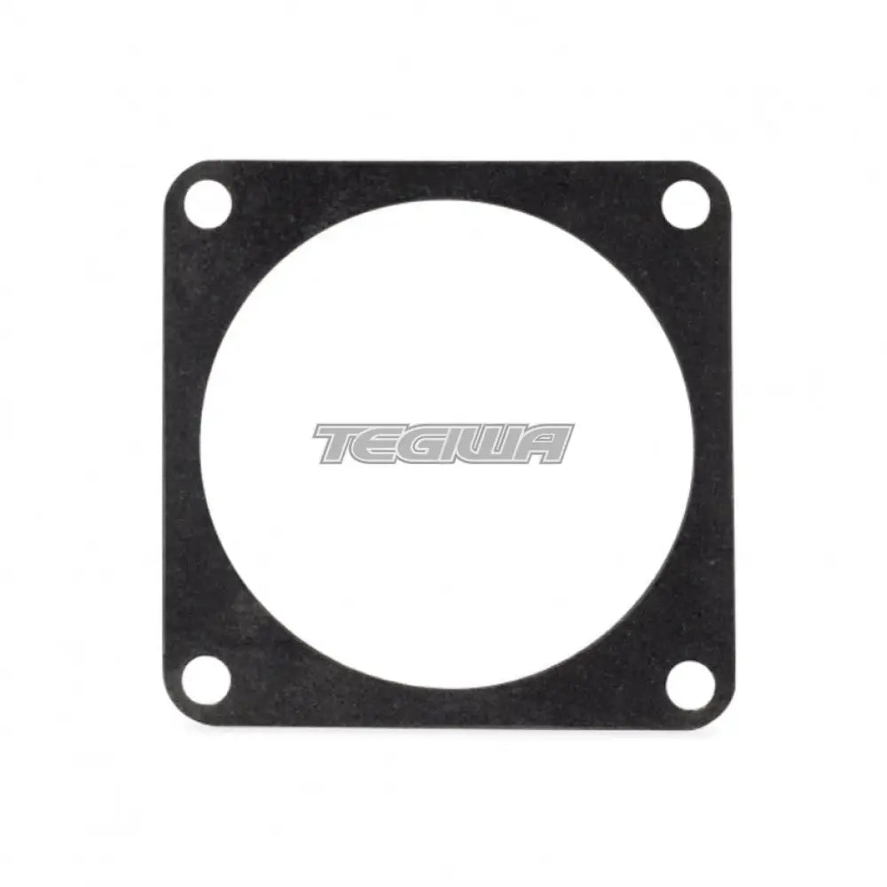 Skunk2 Thermal Throttle Body Gasket - 90mm