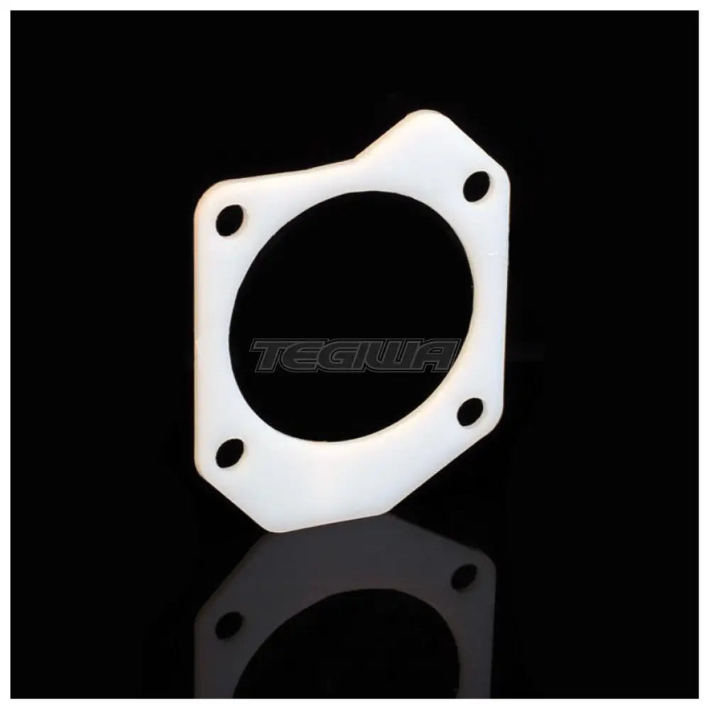 Skunk2 Thermal Throttle Body Gasket Drive-By-Wire Honda K-Series - Clearance Gaskets Fittings &