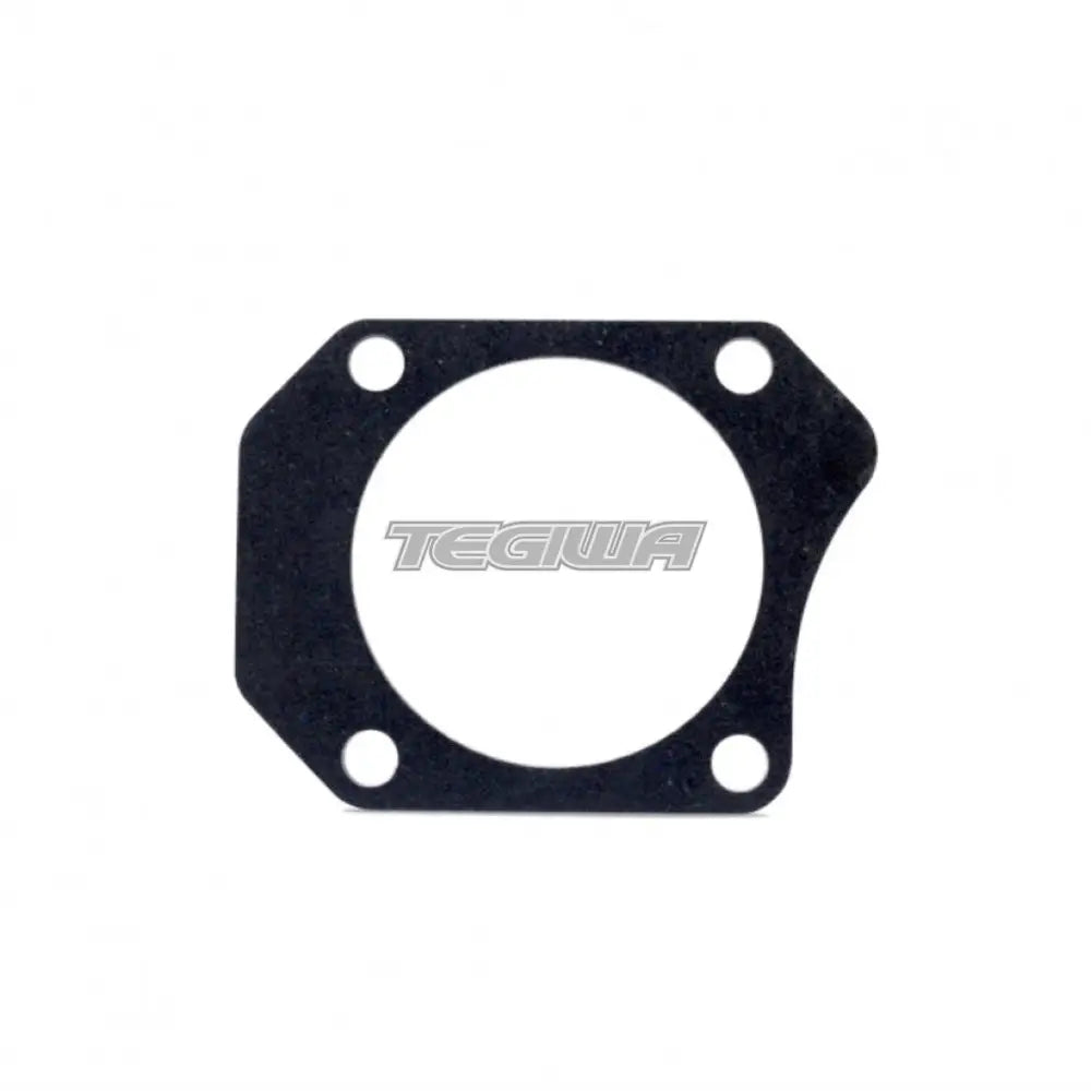 Skunk2 Thermal Throttle Body Gasket Drive-By-Wire Honda K-Series RBC