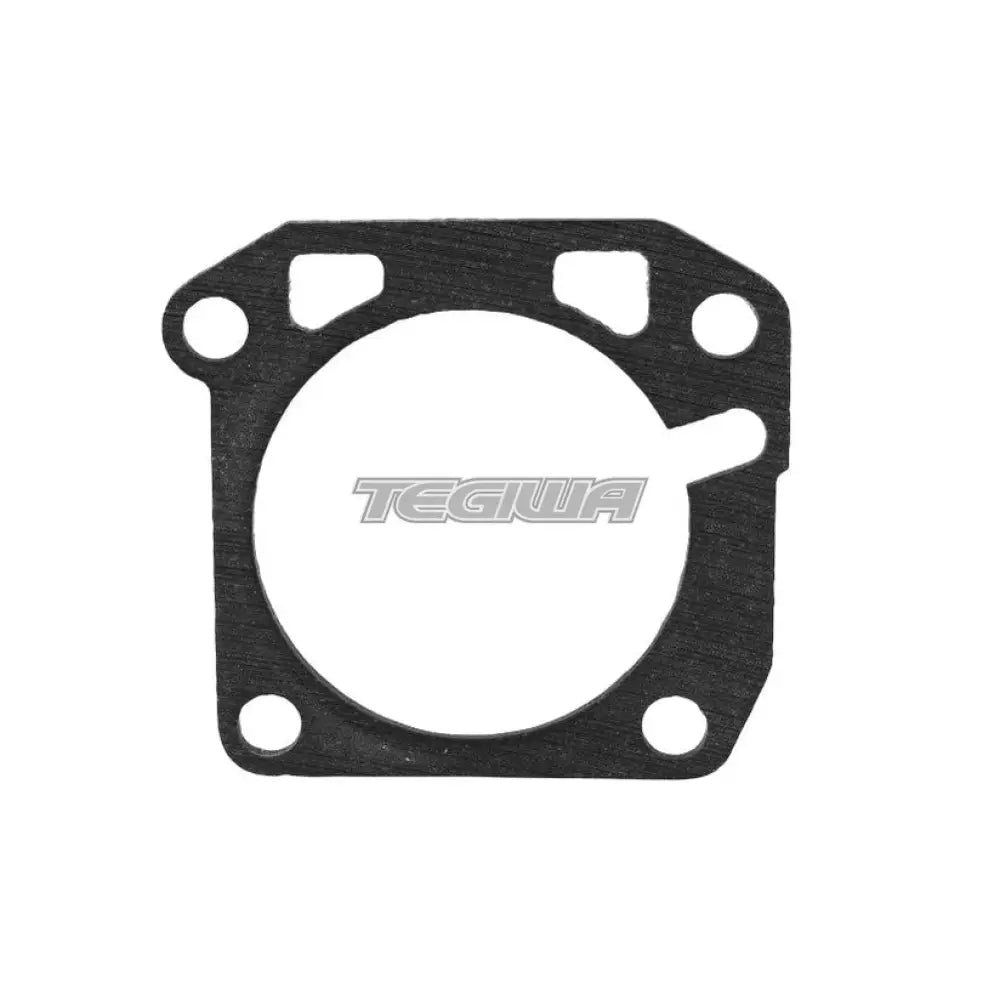 Skunk2 Thermal Throttle Body Gasket Honda B-Series D-Series H-Series