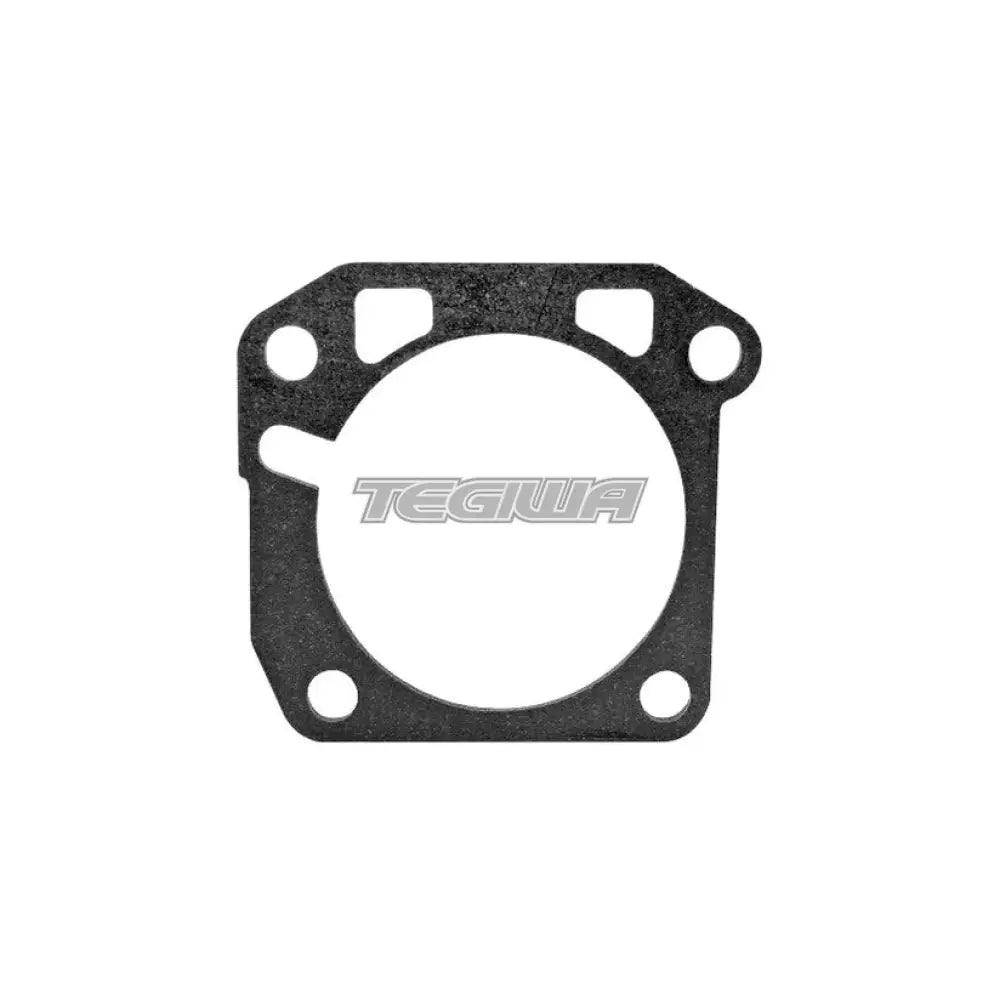 Skunk2 Thermal Throttle Body Gasket Honda B-Series D-Series H-Series