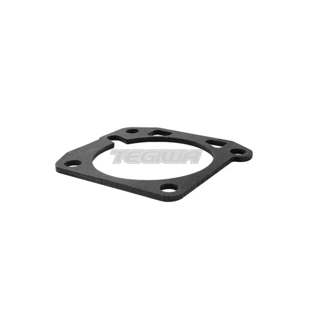 Skunk2 Thermal Throttle Body Gasket Honda B-Series D-Series H-Series