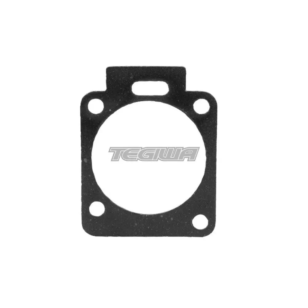 Skunk2 Thermal Throttle Body Gasket Honda K-Series K20 K24 - 70mm