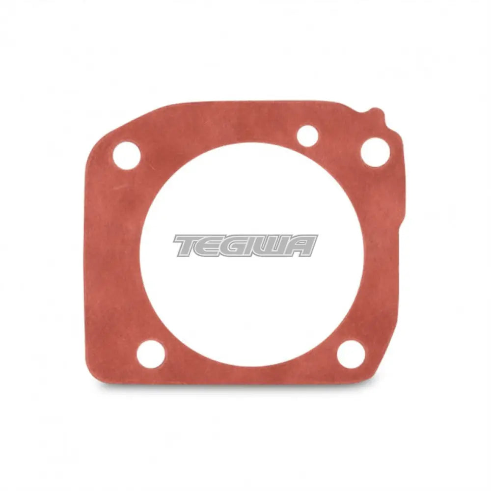 Skunk2 Throttle Body Gasket Honda B-Series D-Series H-Series F-Series 68mm