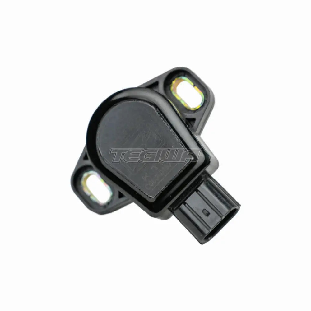 Skunk2 Throttle Position Sensor Tps Honda K Series K20 K24 Sensors And Connectors