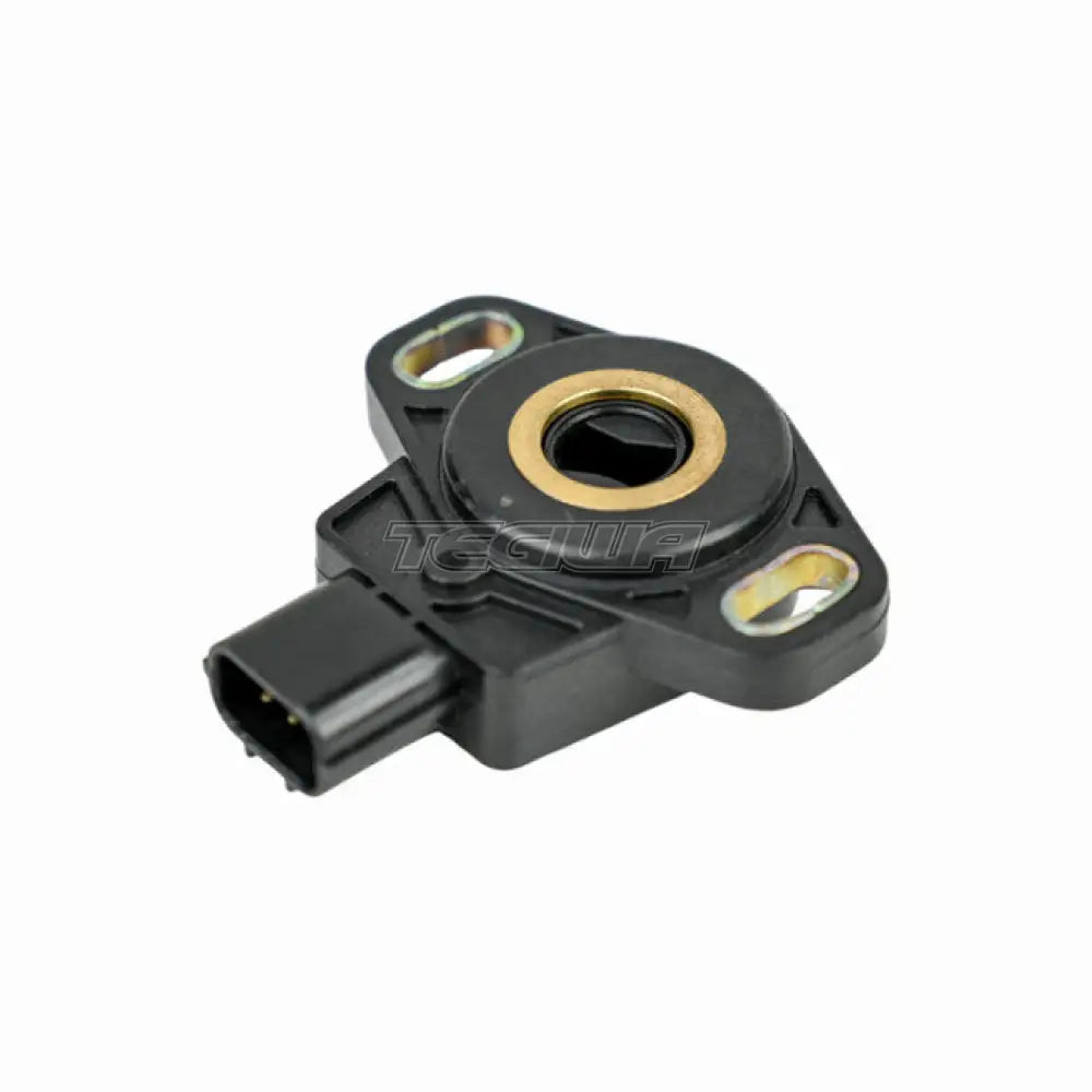 Skunk2 Throttle Position Sensor Tps Honda K Series K20 K24 Sensors And Connectors