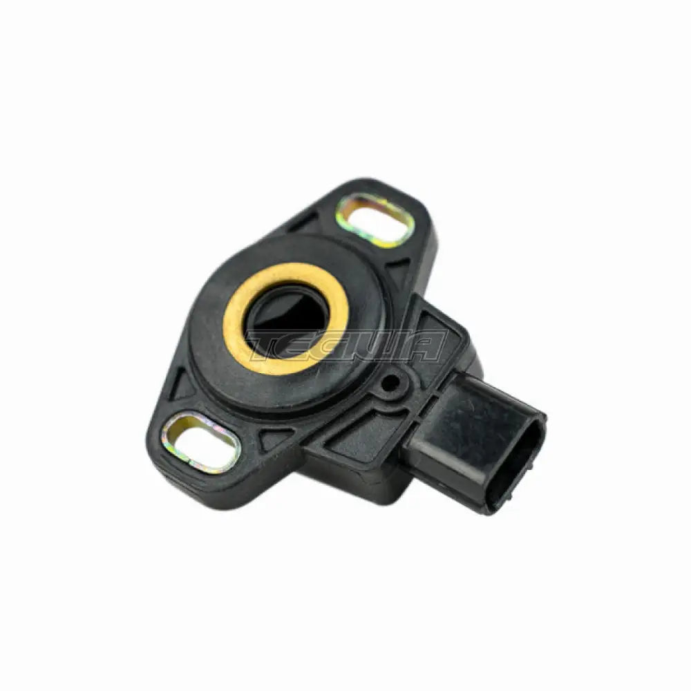 Skunk2 Throttle Position Sensor Tps Honda K Series K20 K24 Sensors And Connectors