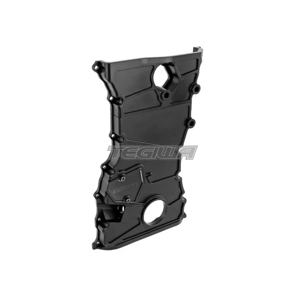 Skunk2 Timing Chain Cover Black Honda K-Series K20