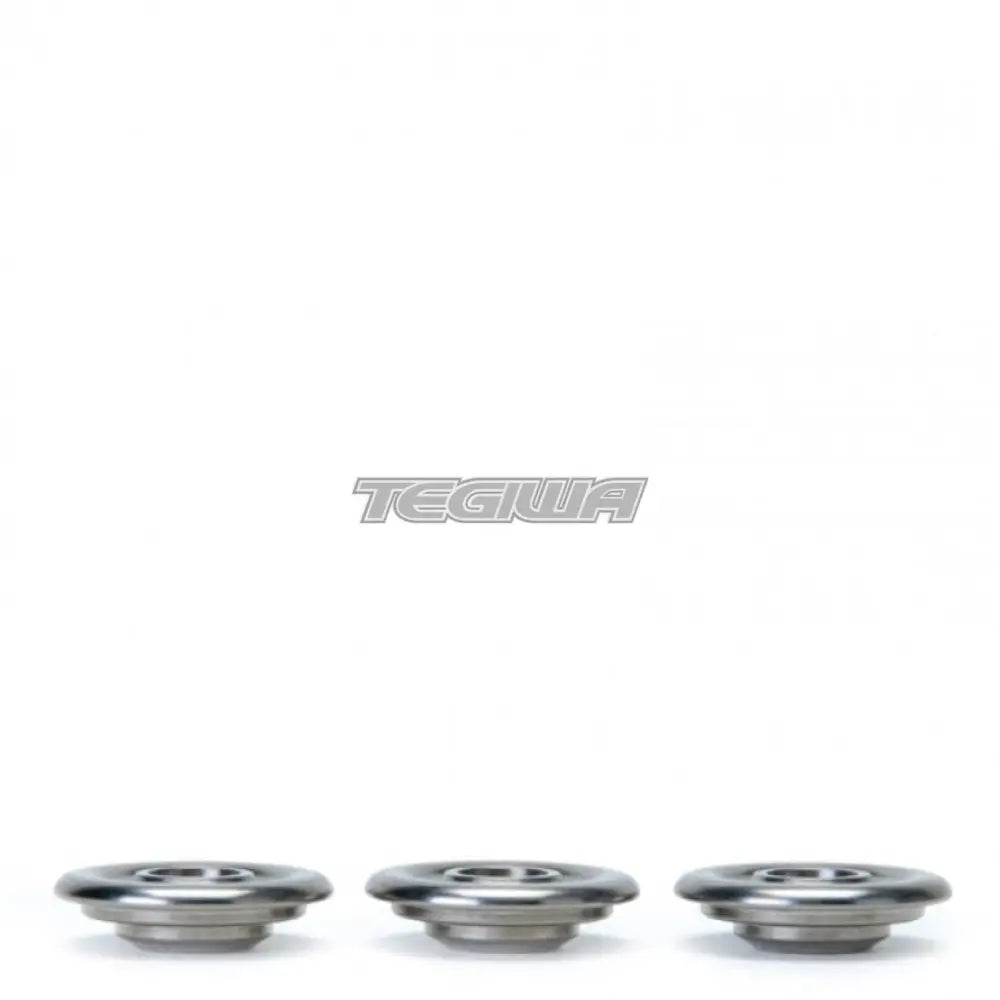 Skunk2 Titanium Retainers Honda B-Series H-Series VTEC