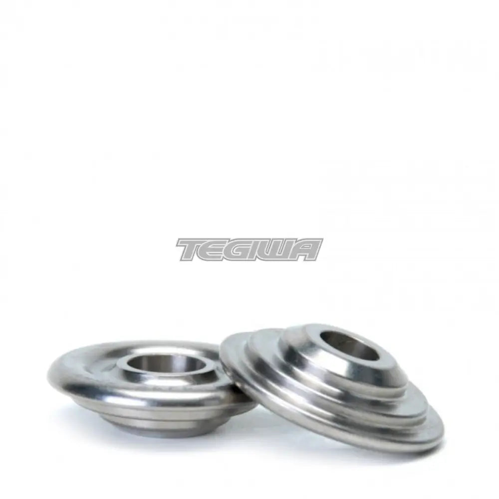 Skunk2 Titanium Retainers Honda B-Series H-Series VTEC