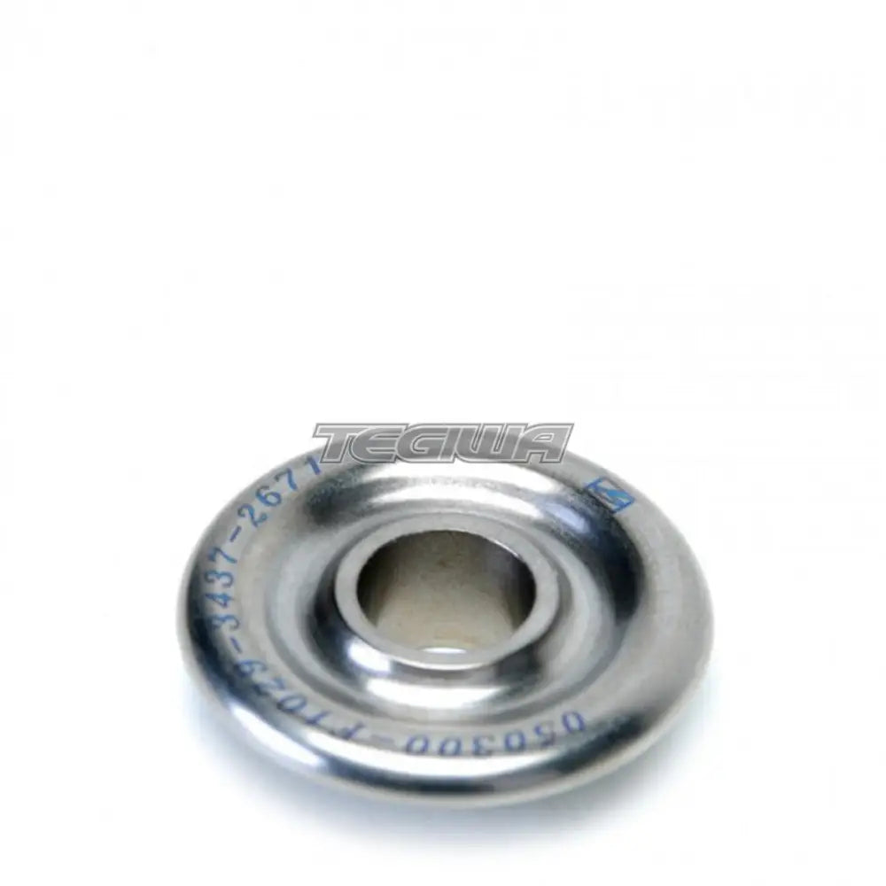 Skunk2 Titanium Retainers Honda B-Series H-Series VTEC