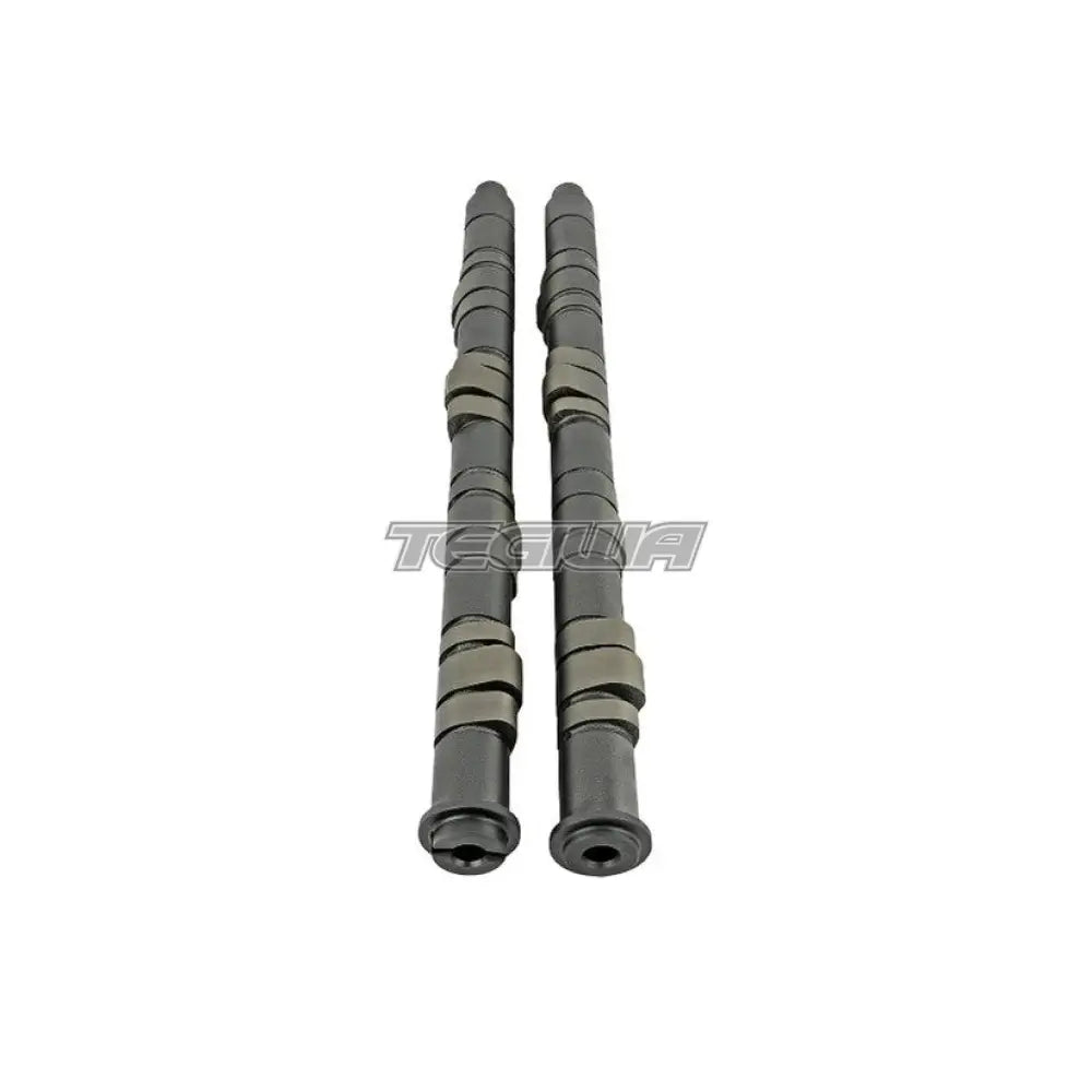 Skunk2 Tuner Series Camshafts Cams Stage 1 Honda B-Series