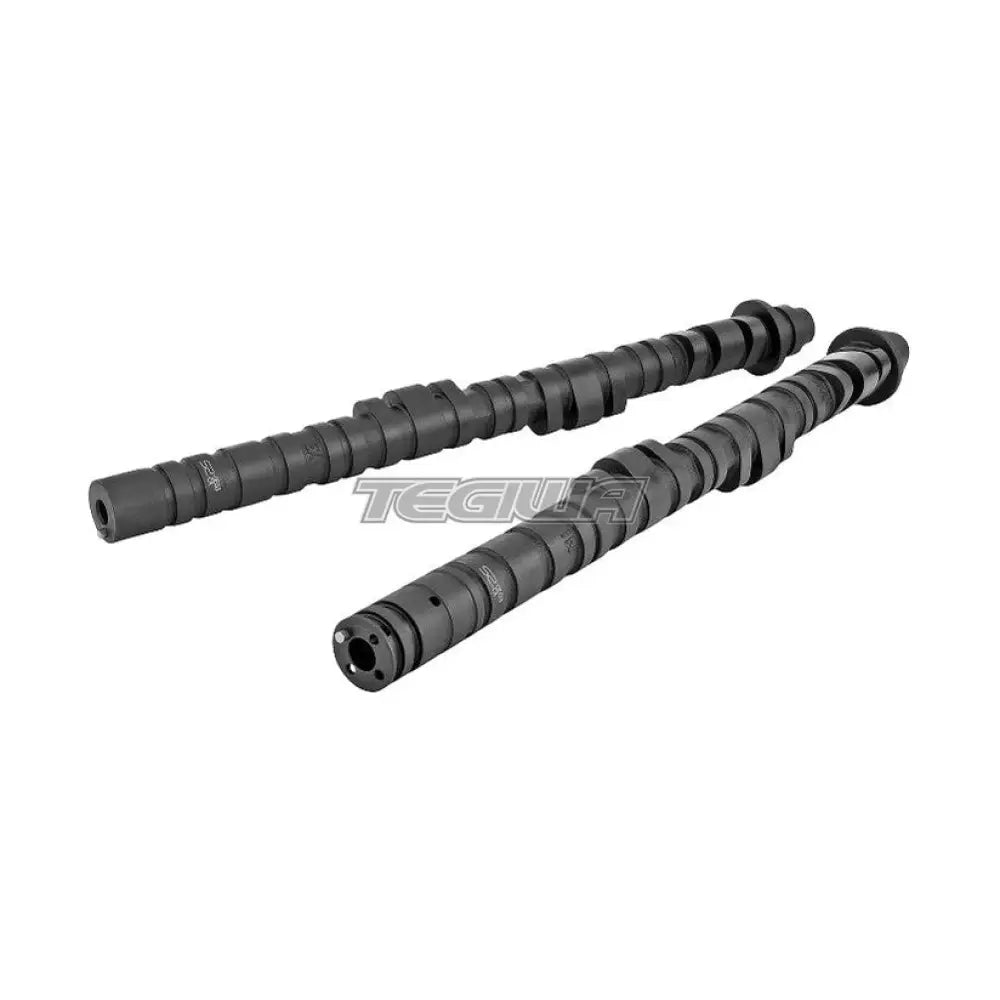 Skunk2 Tuner Series Camshafts Cams Stage 1 Honda K-Series K20A2