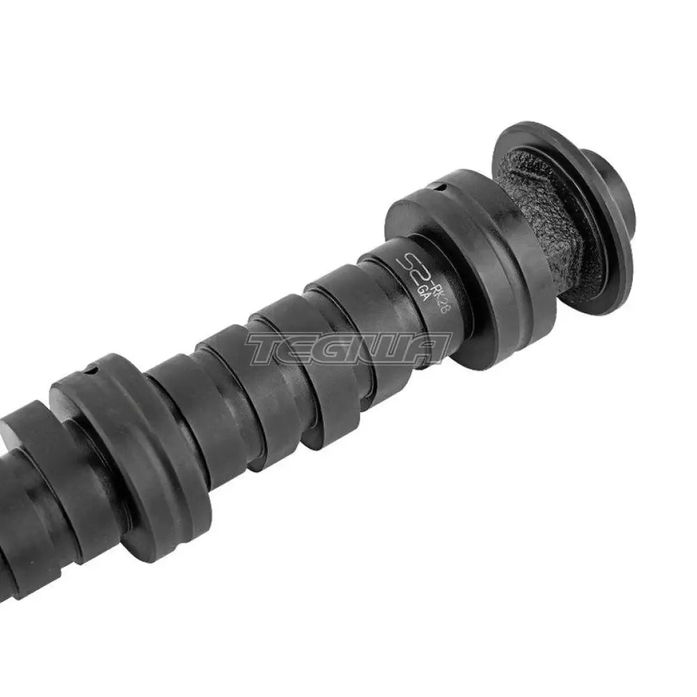 Skunk2 Tuner Series Camshafts Cams Stage 2 Honda R18