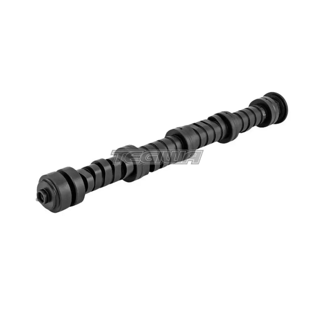 Skunk2 Tuner Series Camshafts Cams Stage 2 Honda R18