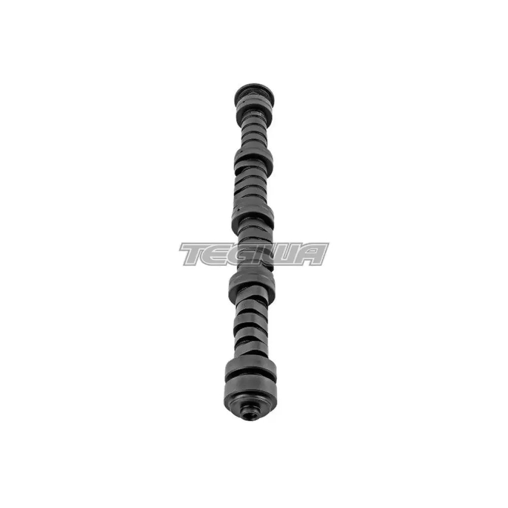 Skunk2 Tuner Series Camshafts Cams Stage 2 Honda R18