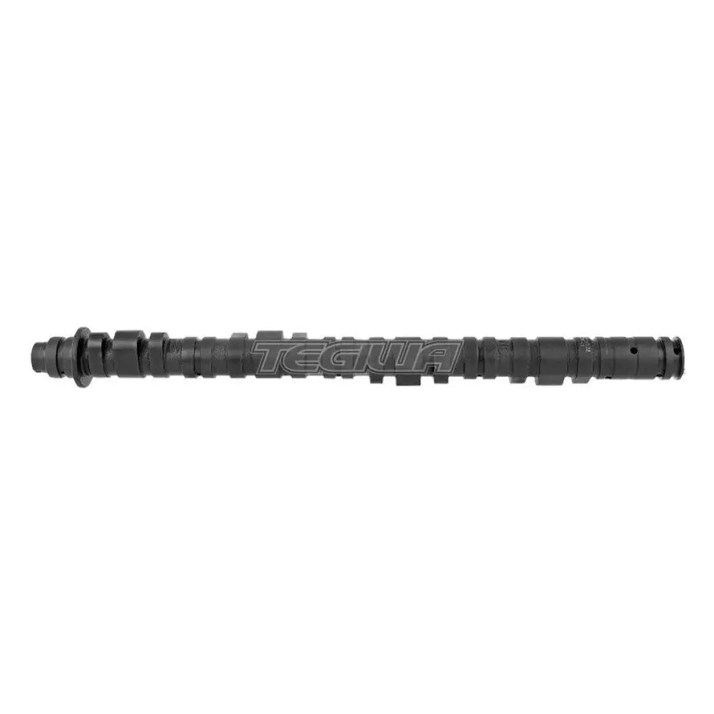 Skunk2 Tuner Series Camshafts Drop In Cams Honda K-Series K20 K24