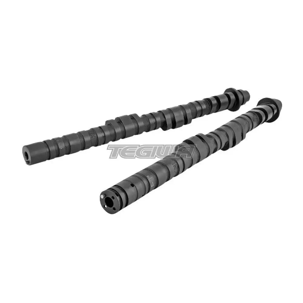 Skunk2 Tuner Series Camshafts Drop In Cams Honda K-Series K20 K24