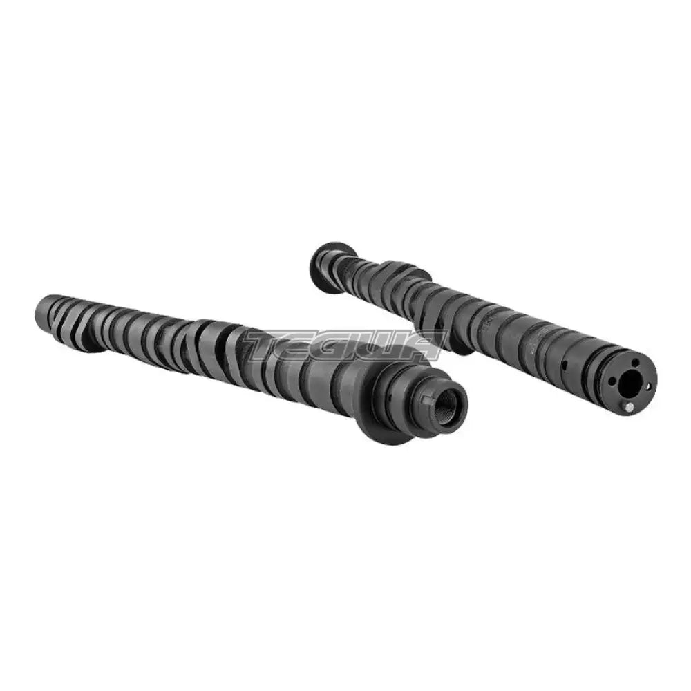 Skunk2 Tuner Series Camshafts Drop In Cams Honda K-Series K20 K24