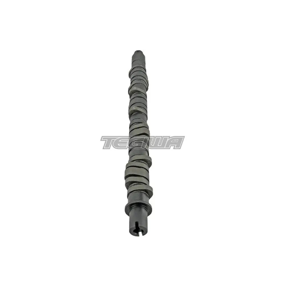 Skunk2 Tuner Series Camshafts Stage 2 Honda D-Series