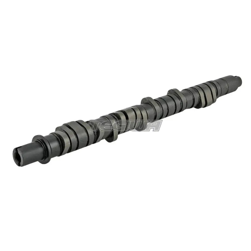 Skunk2 Tuner Series Camshafts Stage 2 Honda D-Series