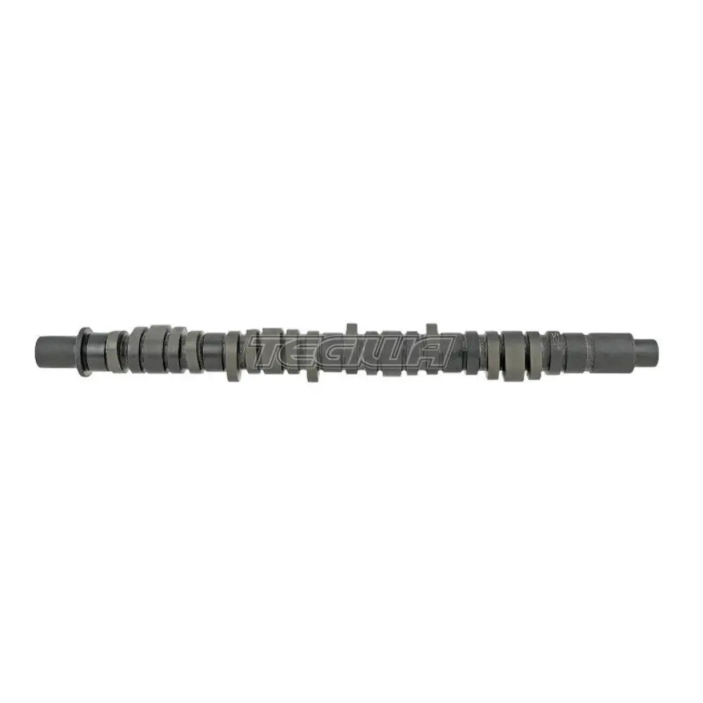 Skunk2 Tuner Series Camshafts Stage 2 Honda D-Series