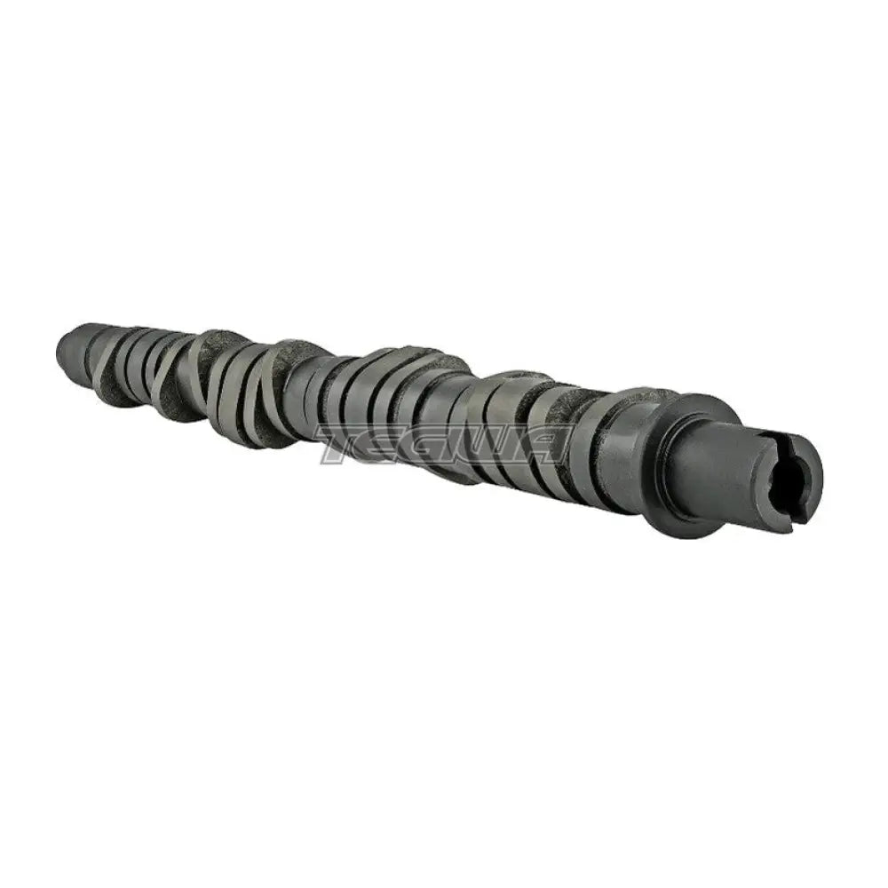 Skunk2 Tuner Series Camshafts Stage 2 Honda D-Series