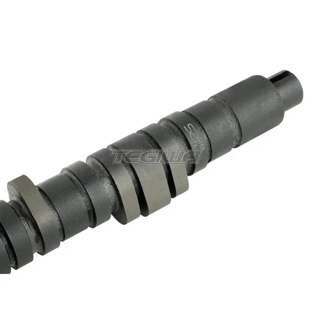 Skunk2 Tuner Series Camshafts Stage 2 Honda D-Series