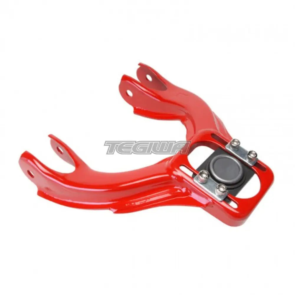 Skunk2 Tuner Series Front Camber Arms Kit Honda Civic EG 92-95