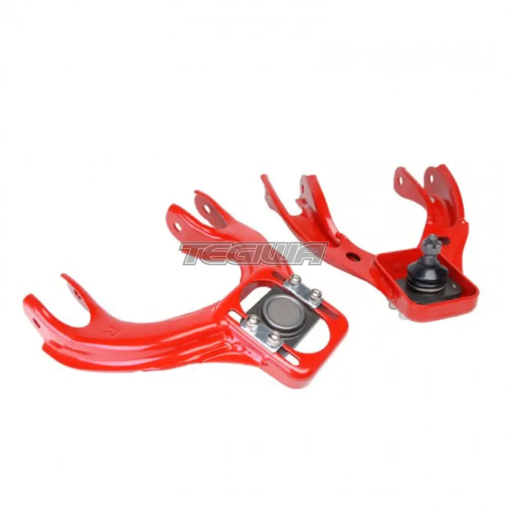 Skunk2 Tuner Series Front Camber Arms Kit Honda Civic EG 92-95