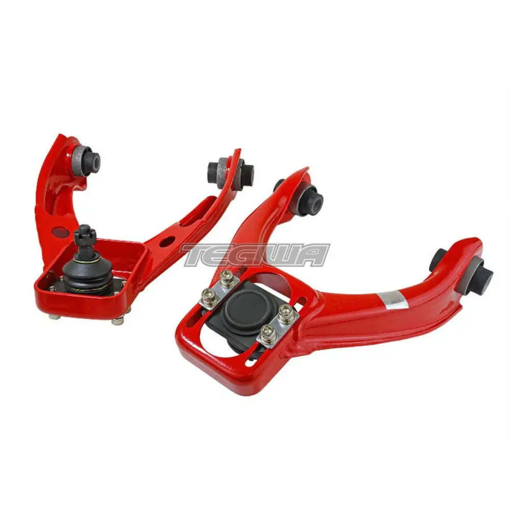 Skunk2 Tuner Series Front Camber Arms Kit Honda Civic EK 96-00