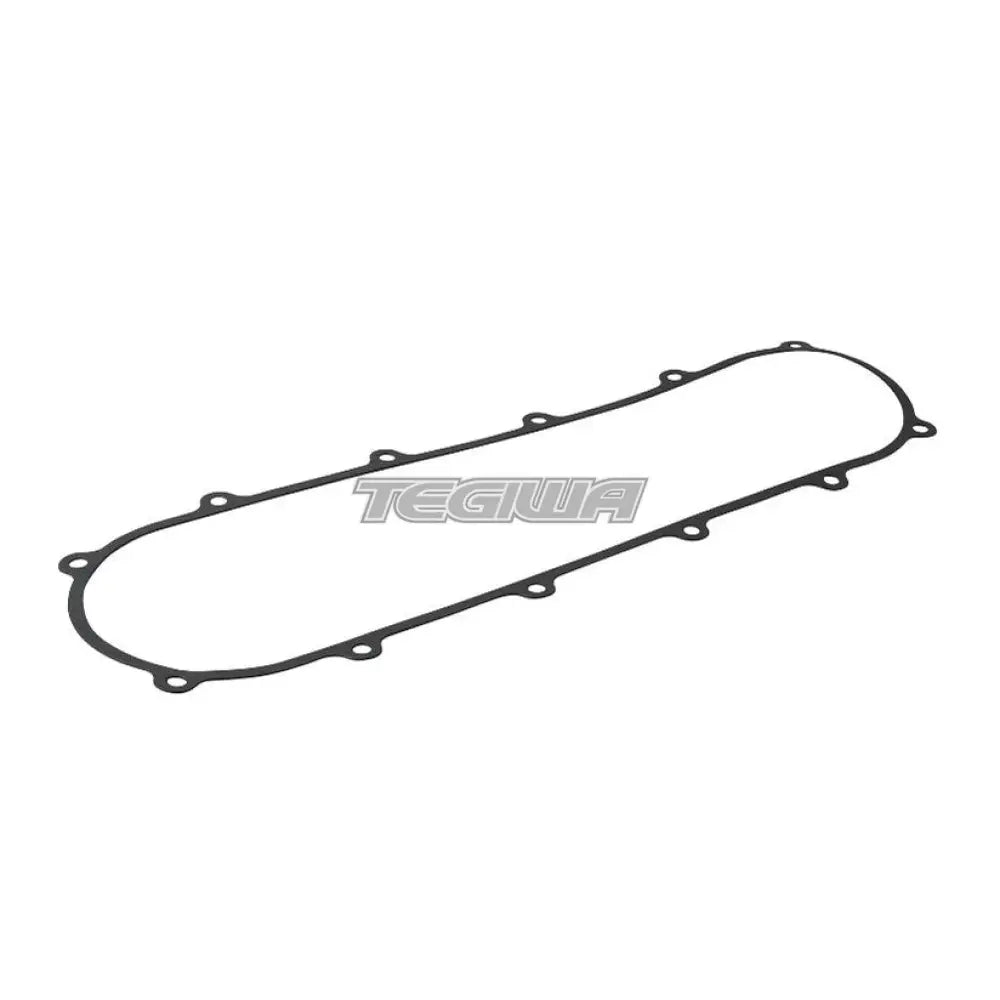 Skunk2 Ultra Race Intake Manifold Adapter Gasket Honda B-Series D-Series