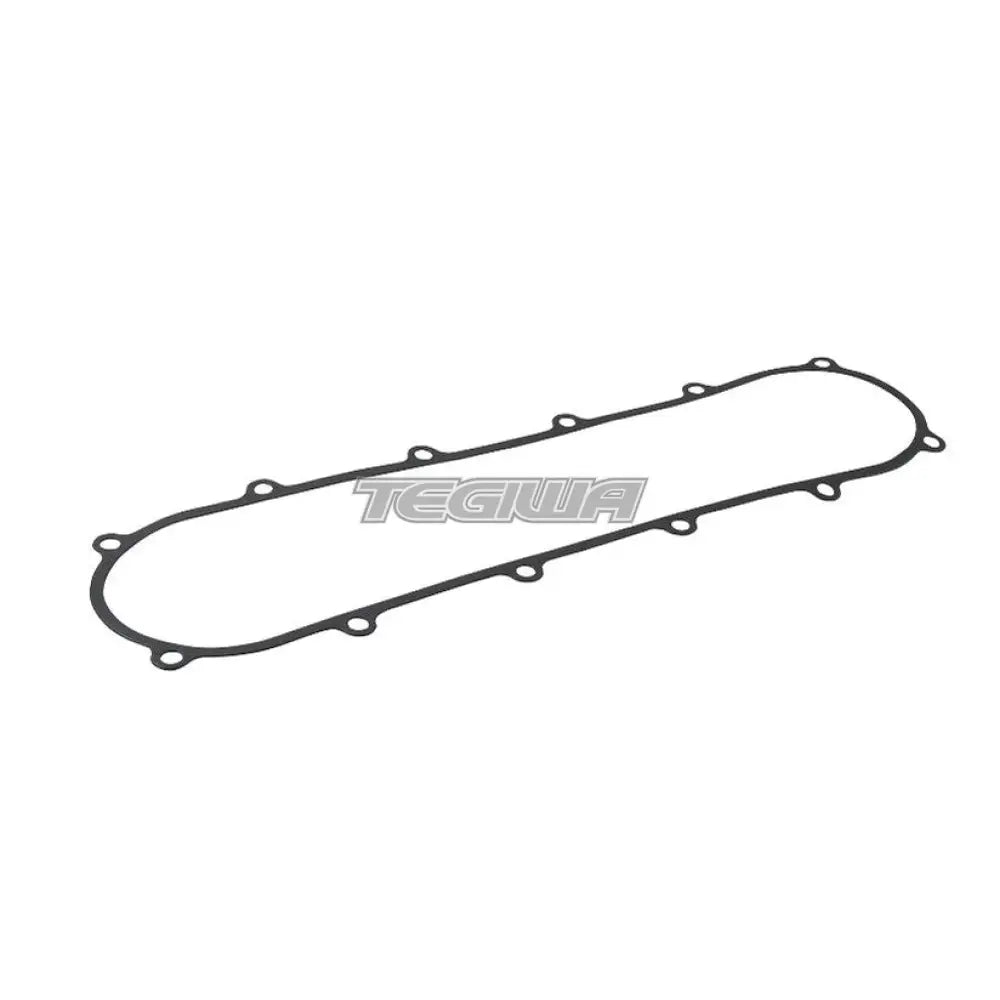 Skunk2 Ultra Race Intake Manifold Adapter Gasket Honda K-Series F-Series