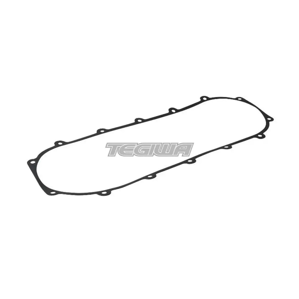 Skunk2 Ultra Race Manifold Plenum Gasket B-Series K-Series D-Series F-Series