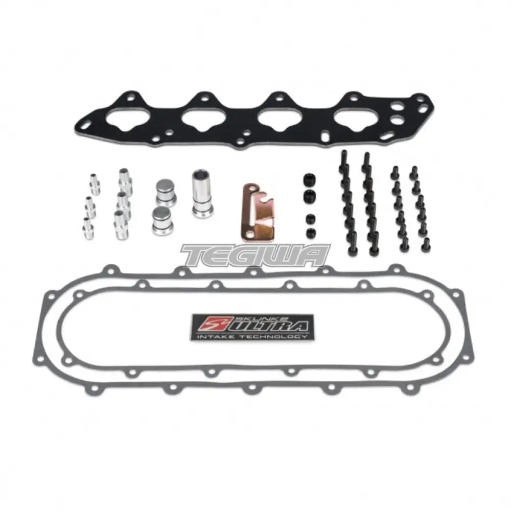 Skunk2 Ultra Race Series Intake Manifold Hardware Kit Honda B-Series