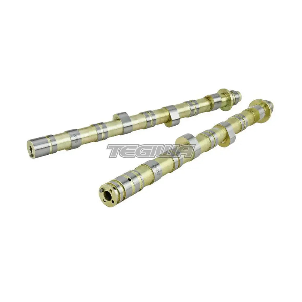 Skunk2 Ultra Series BMF Stage 1 Camshafts Cams Honda K-Series K20 K24